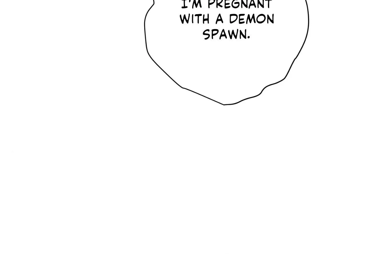 Read Onward chapter 112 image 89 on Lezhin