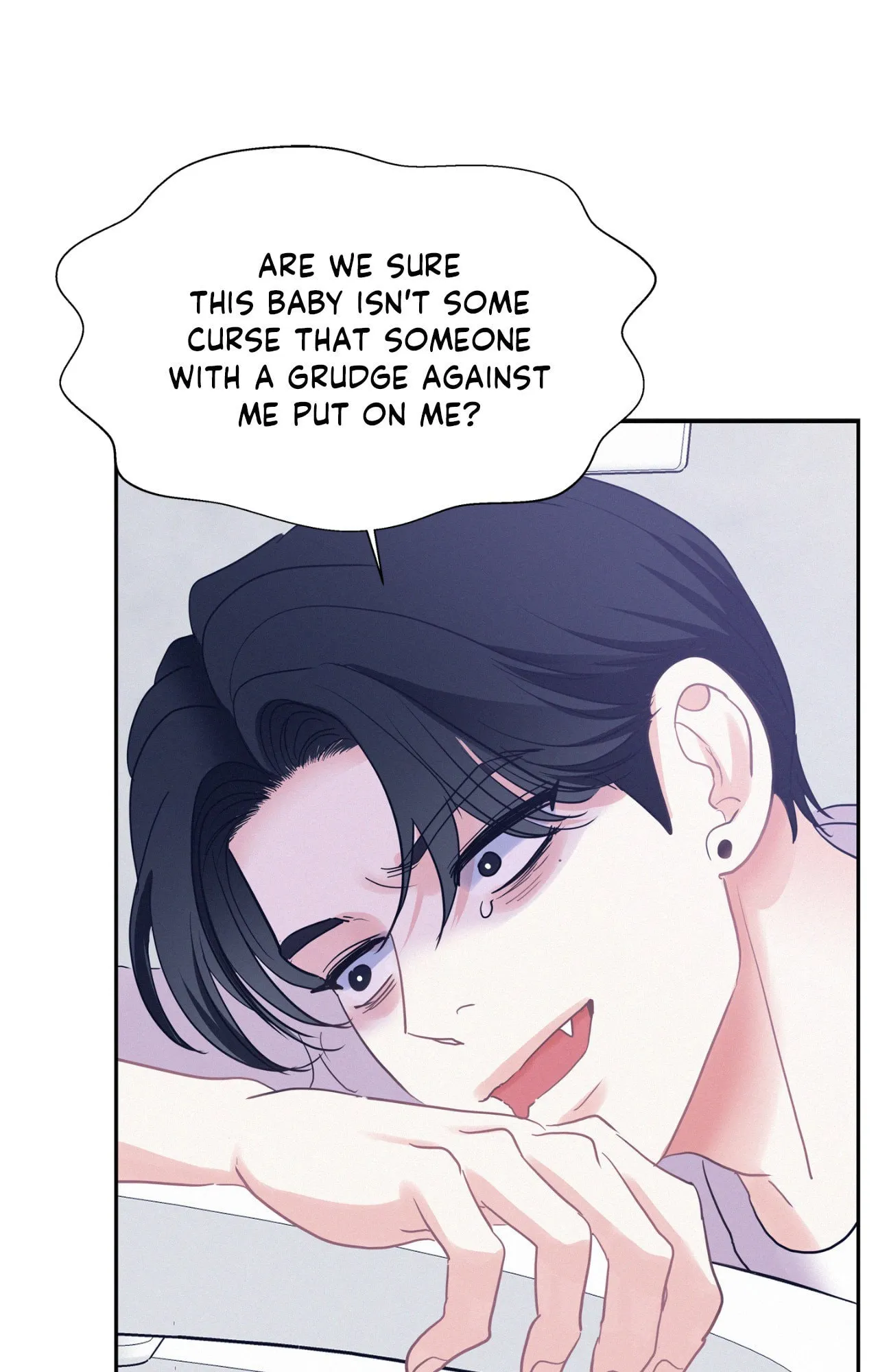 Read Onward chapter 112 image 90 on Lezhin