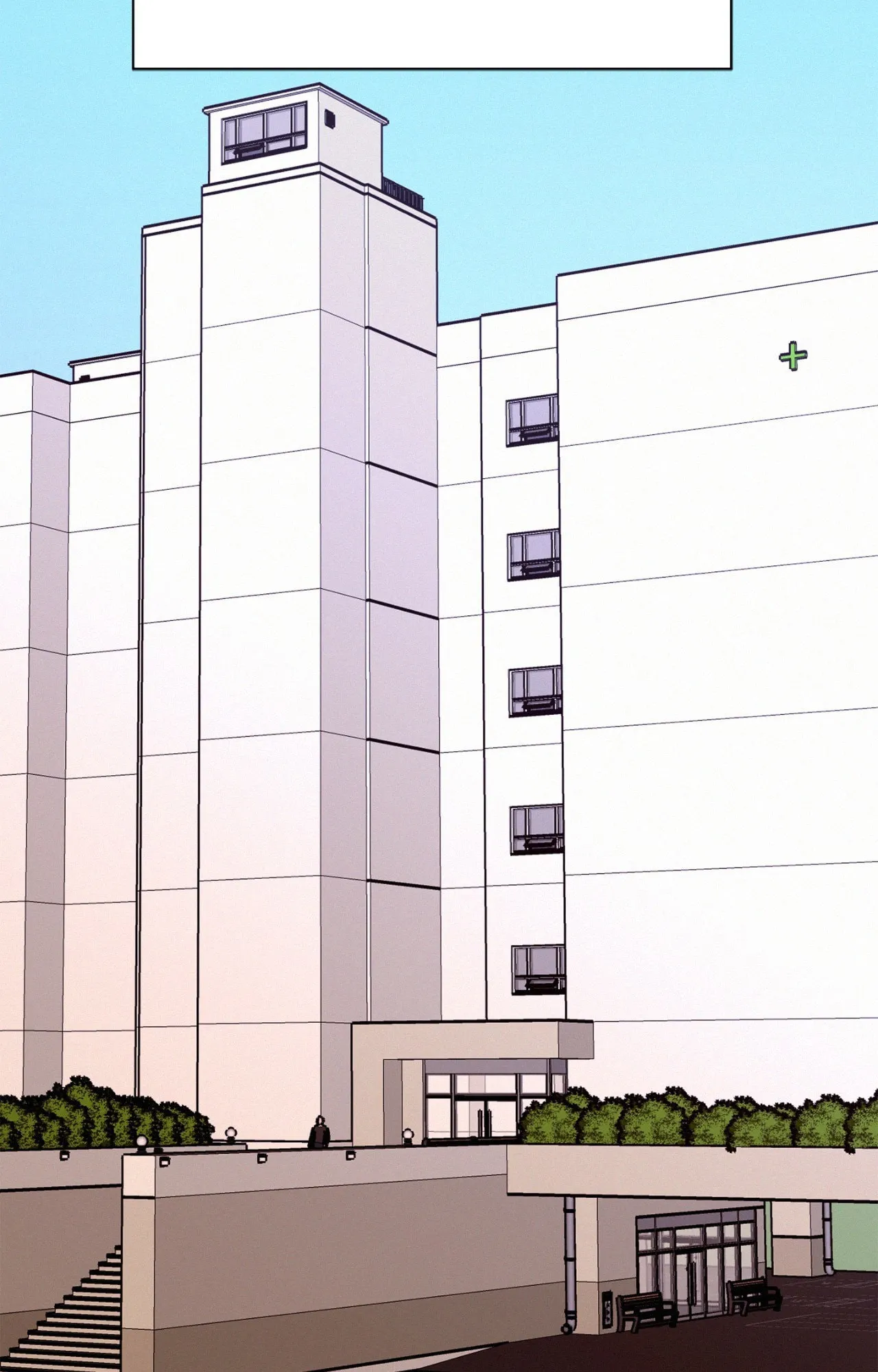 Read Onward chapter 112 image 93 on Lezhin