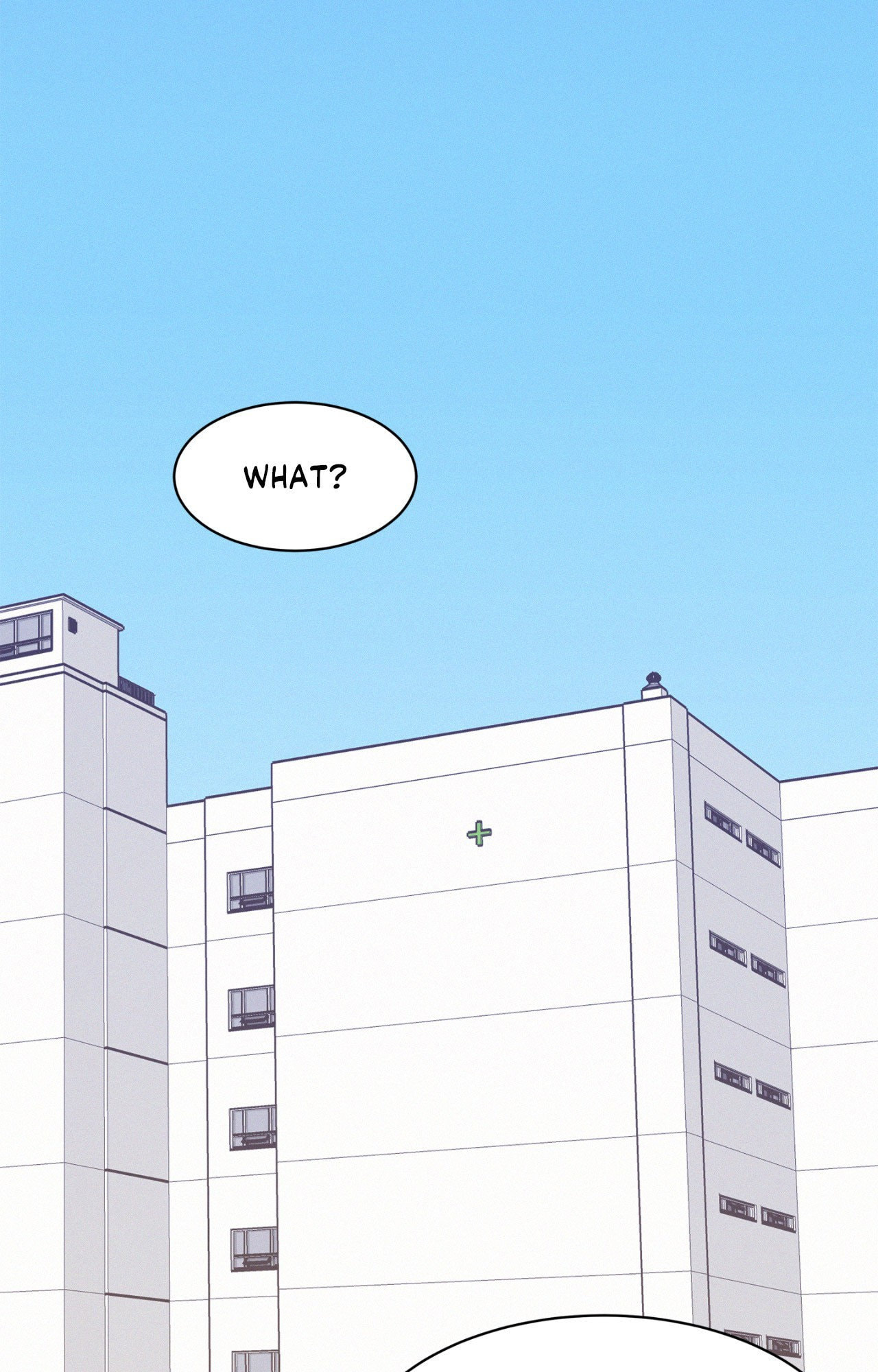 Read Onward chapter 113 image 1 on Lezhin
