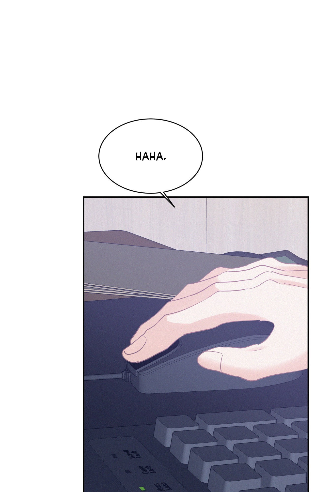 Read Onward chapter 113 image 10 on Lezhin