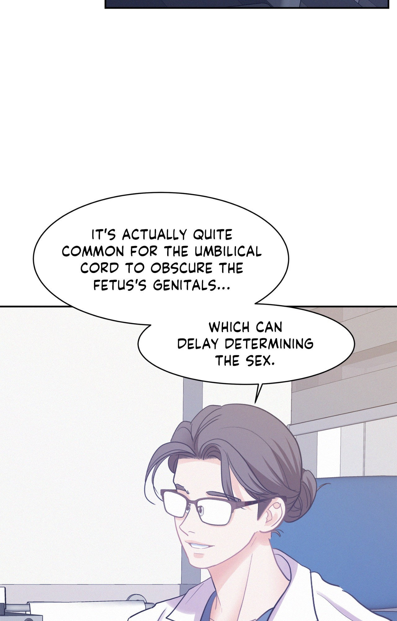 Read Onward chapter 113 image 11 on Lezhin
