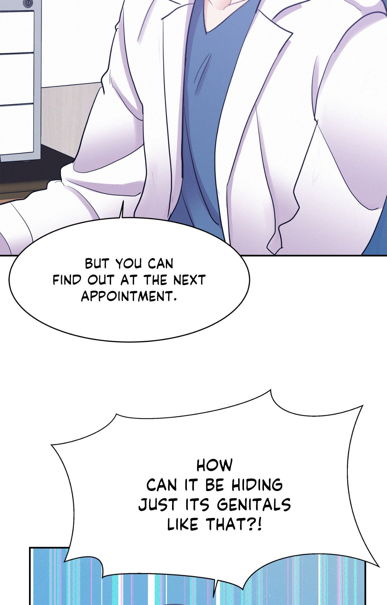 Read Onward chapter 113 image 12 on Lezhin