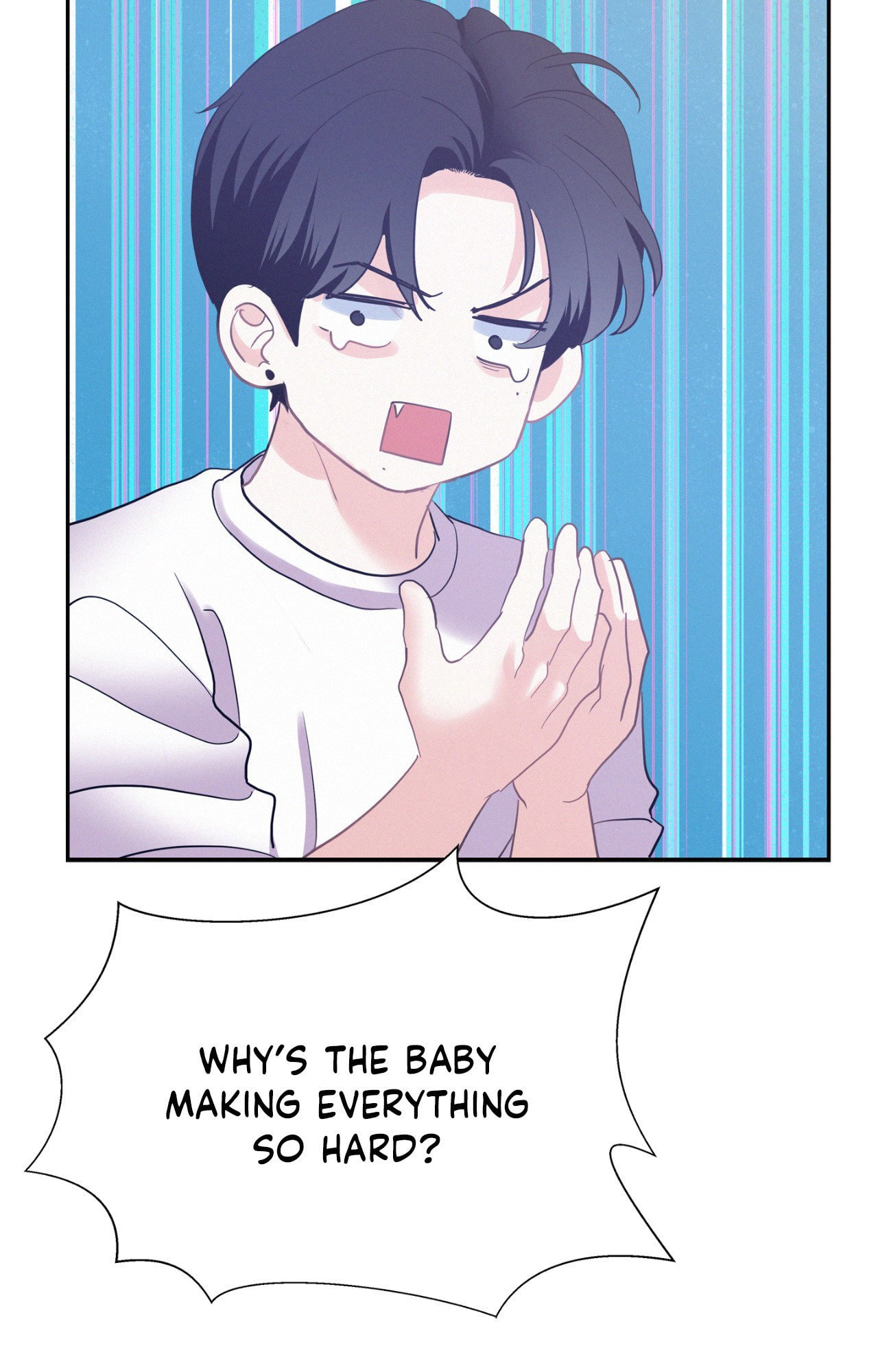 Read Onward chapter 113 image 13 on Lezhin