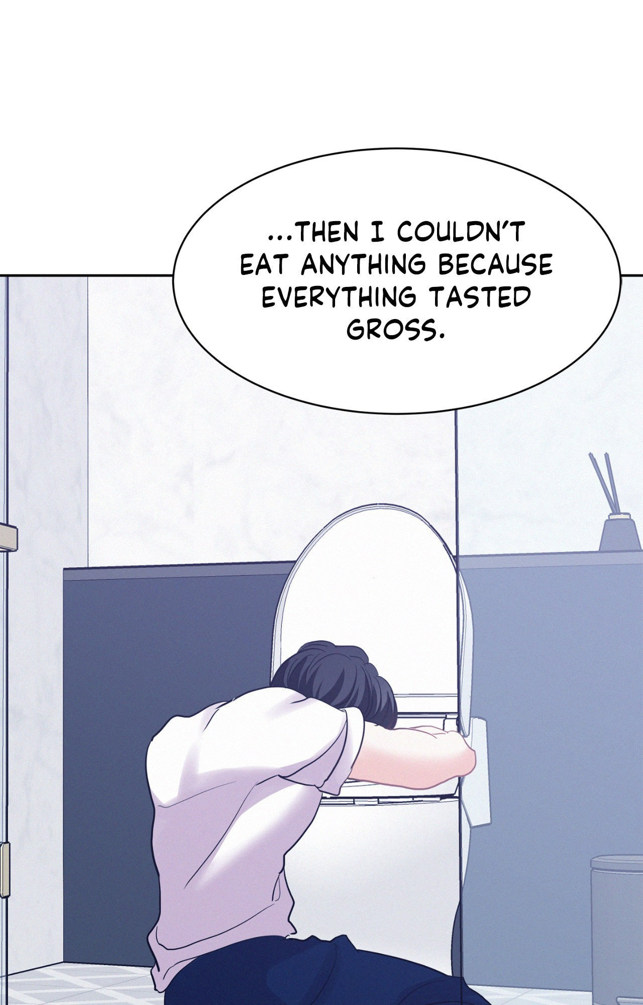 Read Onward chapter 113 image 18 on Lezhin