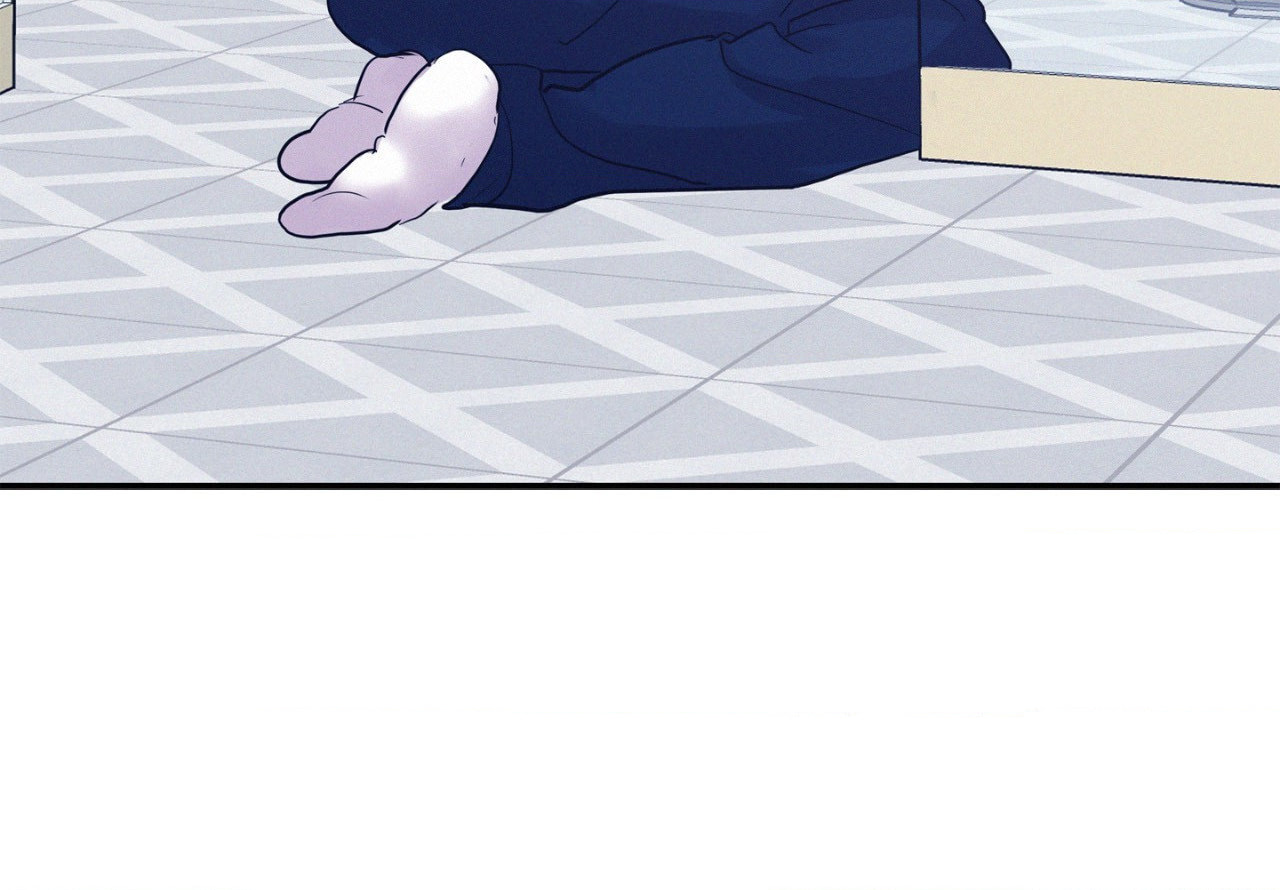 Read Onward chapter 113 image 19 on Lezhin