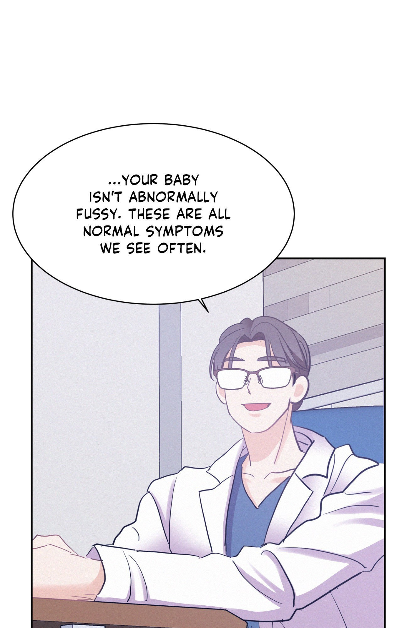 Read Onward chapter 113 image 25 on Lezhin