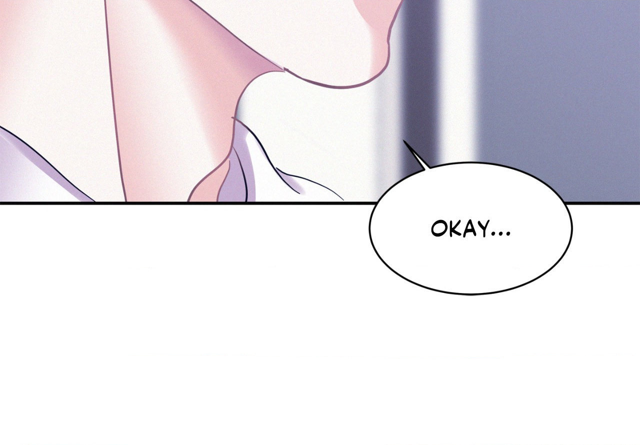 Read Onward chapter 113 image 29 on Lezhin