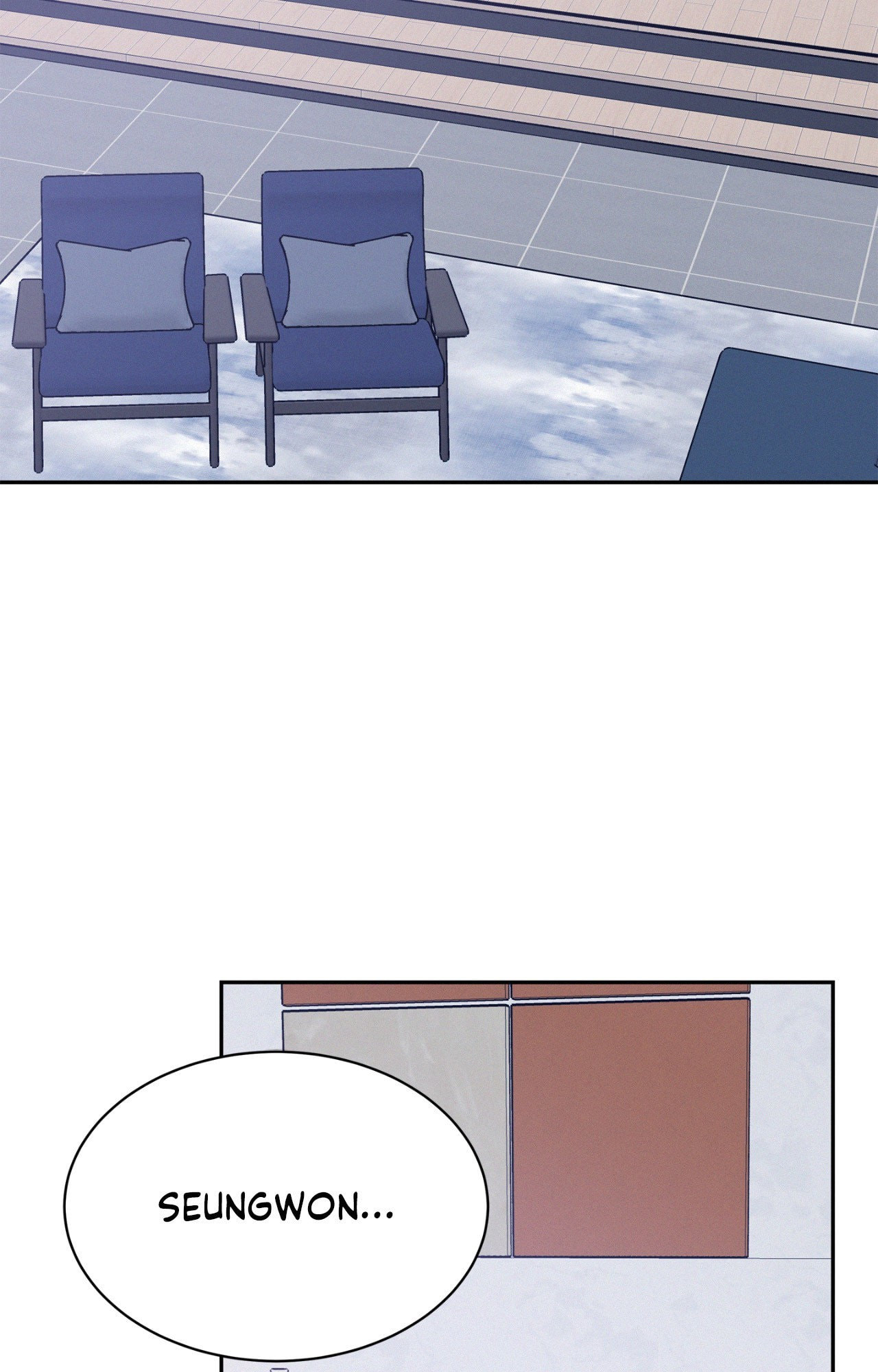 Read Onward chapter 113 image 31 on Lezhin