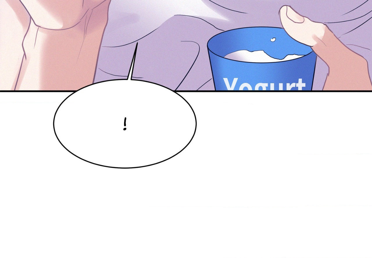 Read Onward chapter 113 image 34 on Lezhin