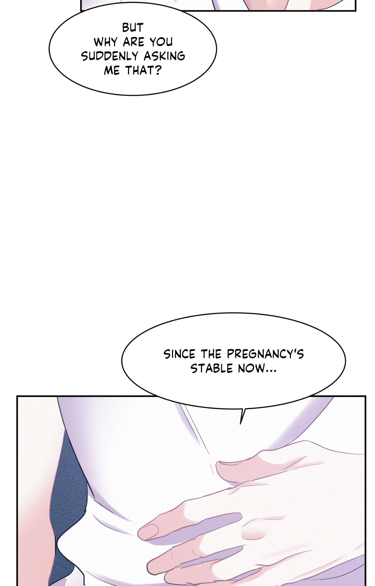 Read Onward chapter 113 image 37 on Lezhin