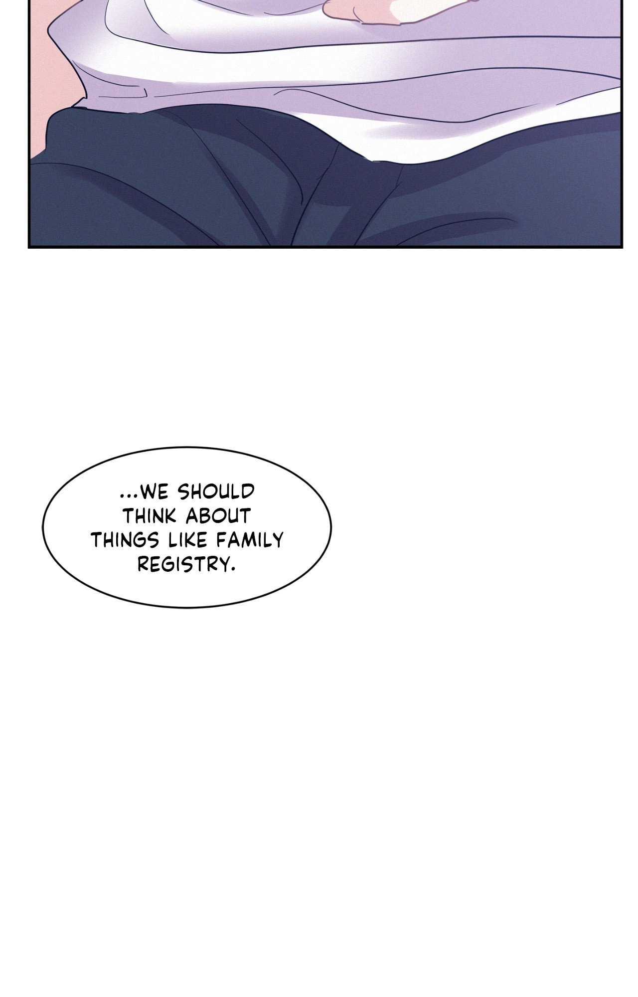 Read Onward chapter 113 image 38 on Lezhin