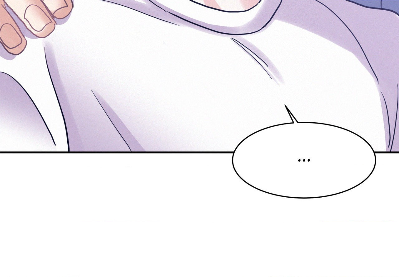 Read Onward chapter 113 image 4 on Lezhin