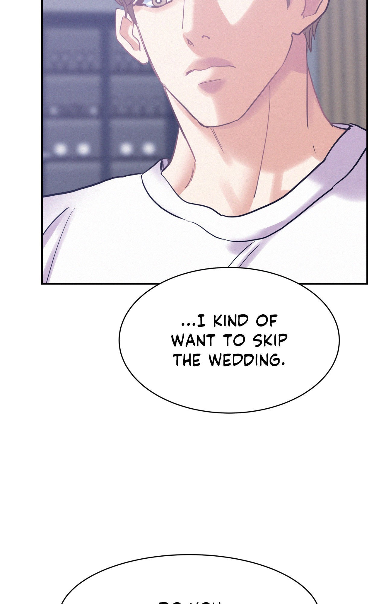 Read Onward chapter 113 image 42 on Lezhin