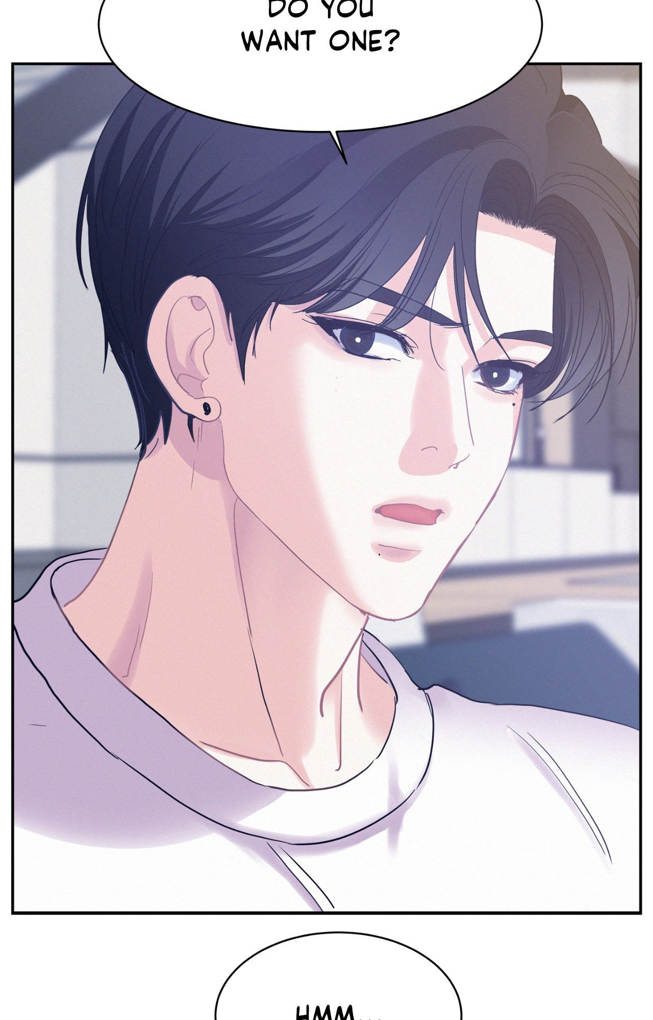 Read Onward chapter 113 image 43 on Lezhin