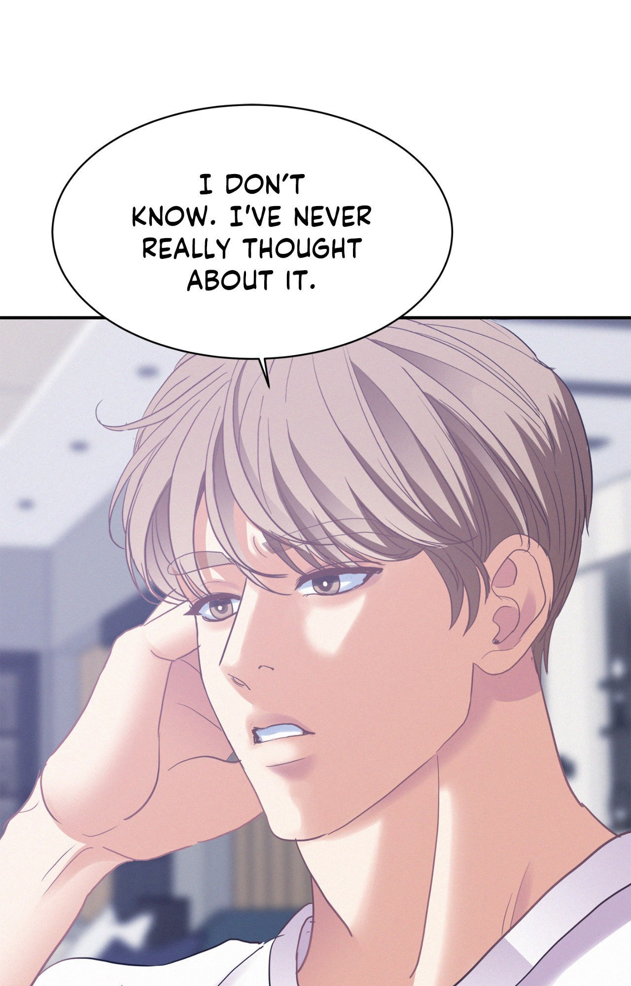 Read Onward chapter 113 image 45 on Lezhin