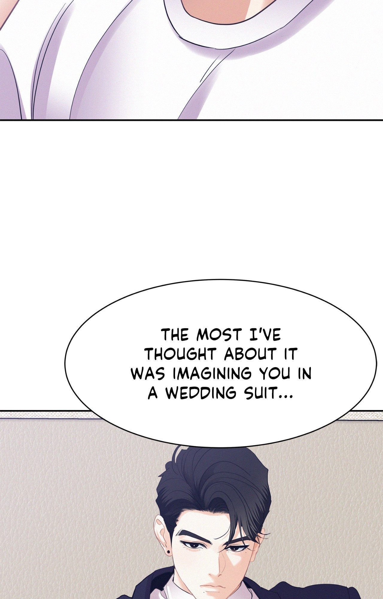 Read Onward chapter 113 image 46 on Lezhin