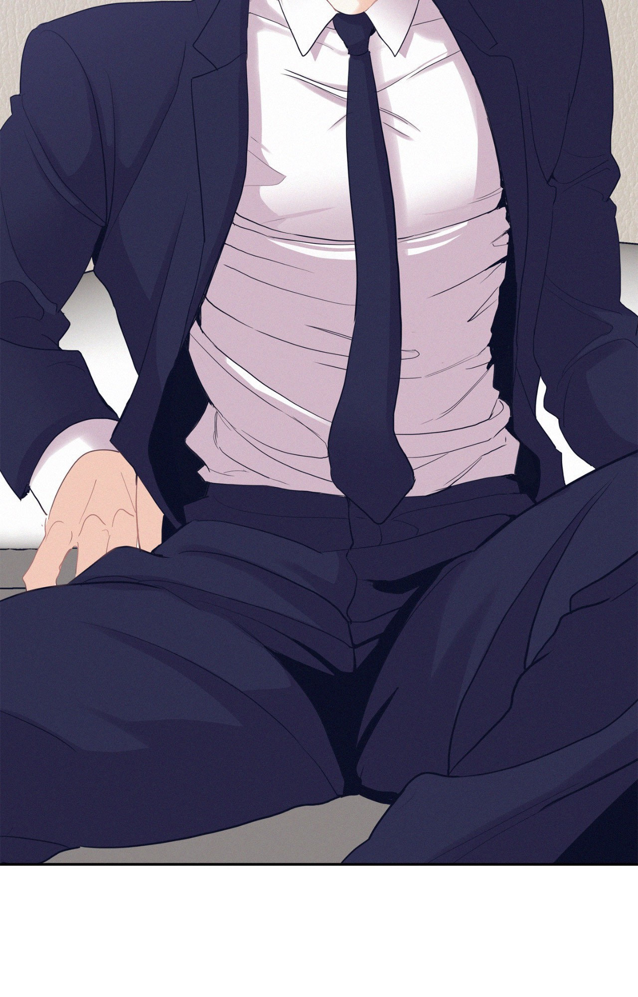 Read Onward chapter 113 image 47 on Lezhin