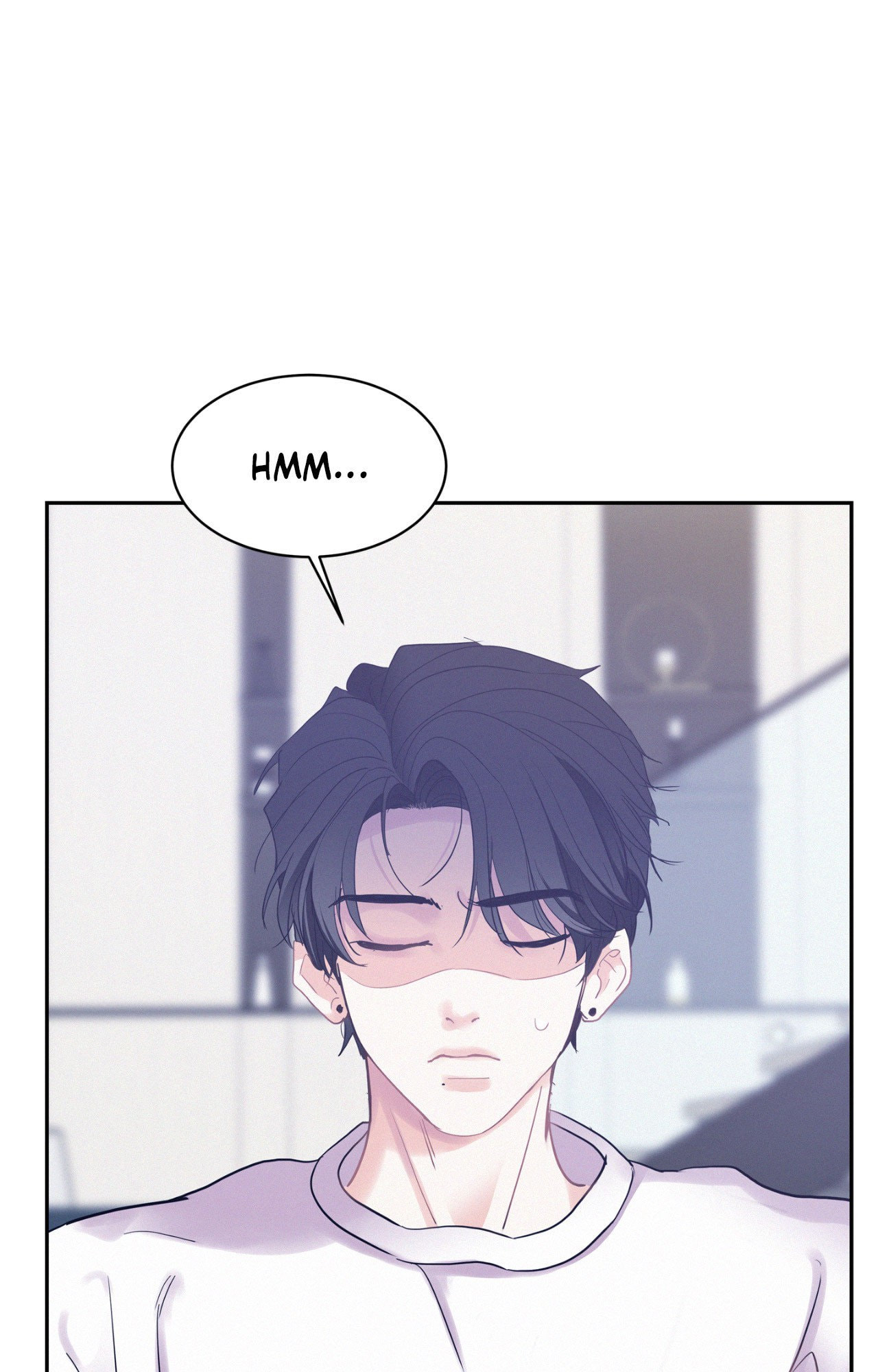 Read Onward chapter 113 image 48 on Lezhin