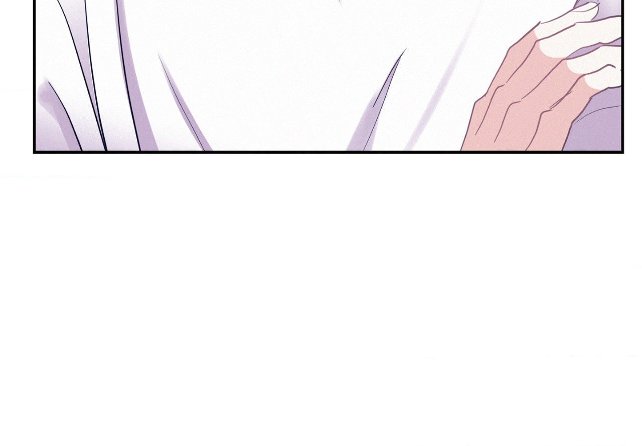 Read Onward chapter 113 image 49 on Lezhin
