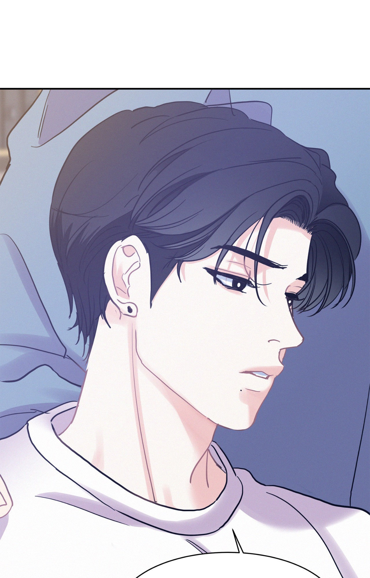 Read Onward chapter 113 image 5 on Lezhin