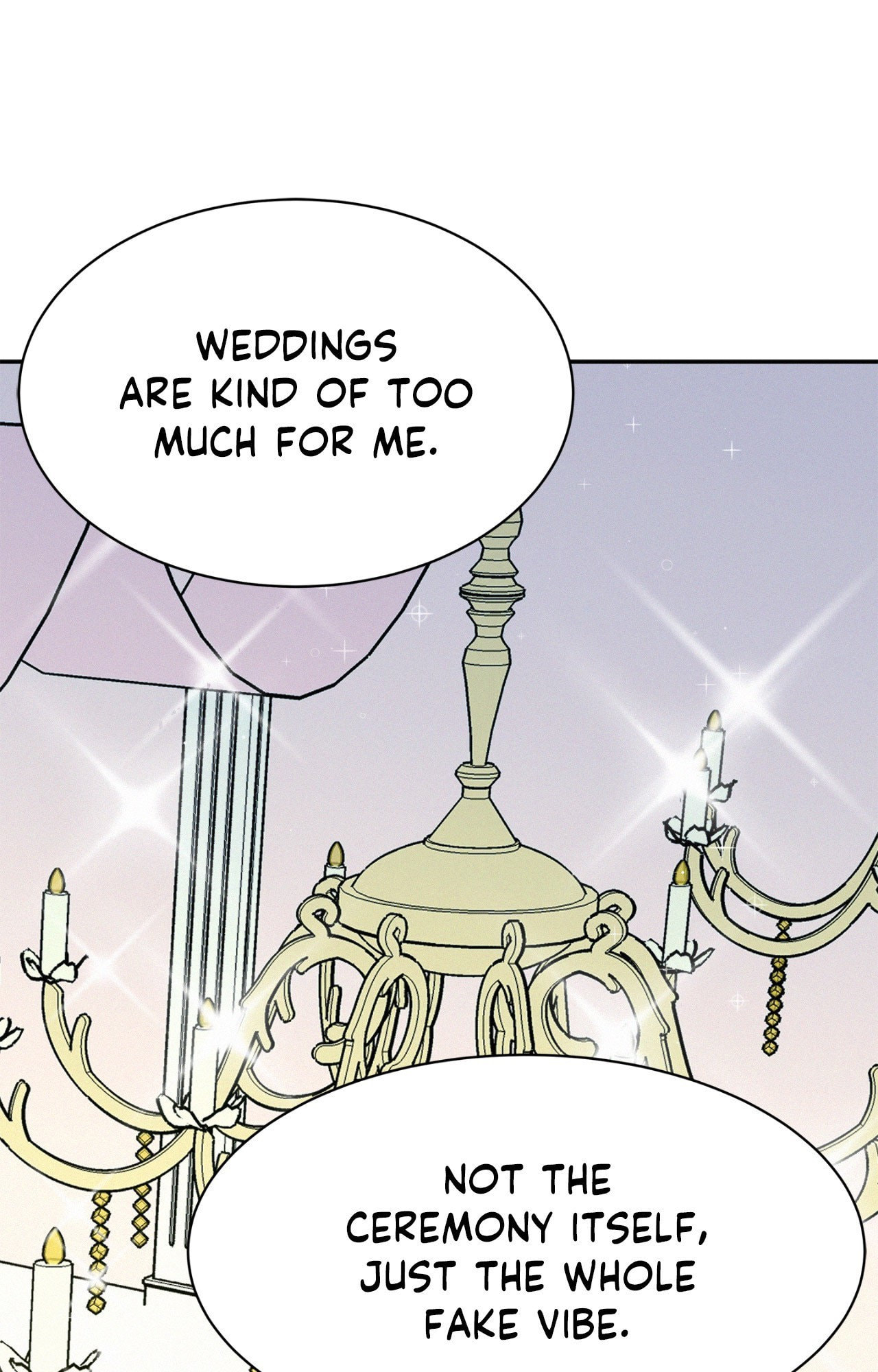Read Onward chapter 113 image 50 on Lezhin