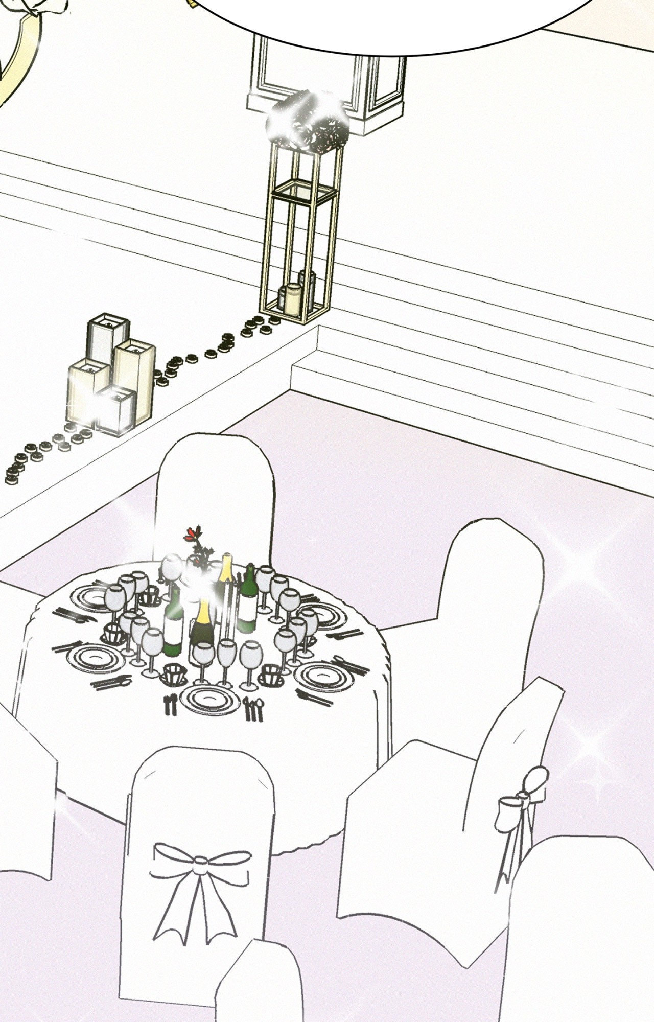 Read Onward chapter 113 image 51 on Lezhin
