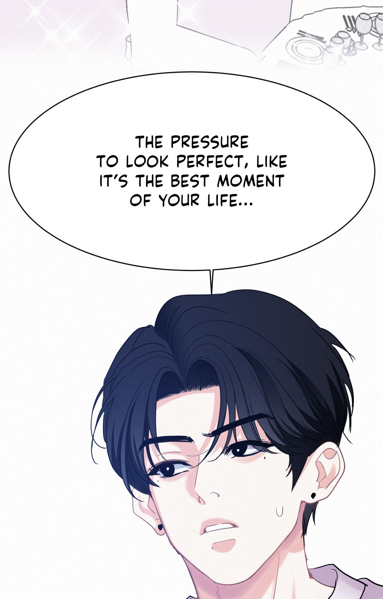 Read Onward chapter 113 image 52 on Lezhin
