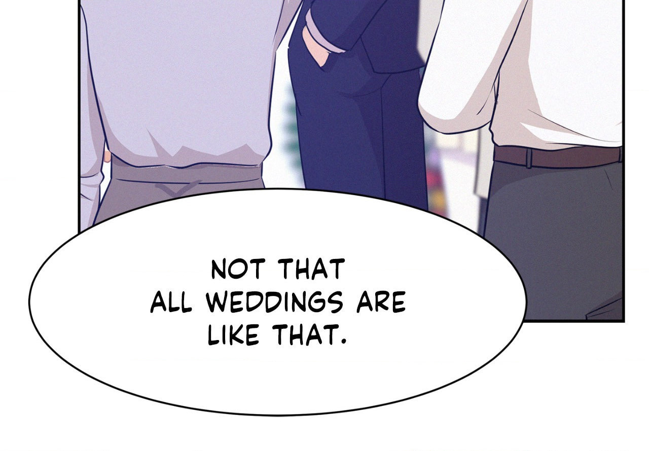 Read Onward chapter 113 image 54 on Lezhin