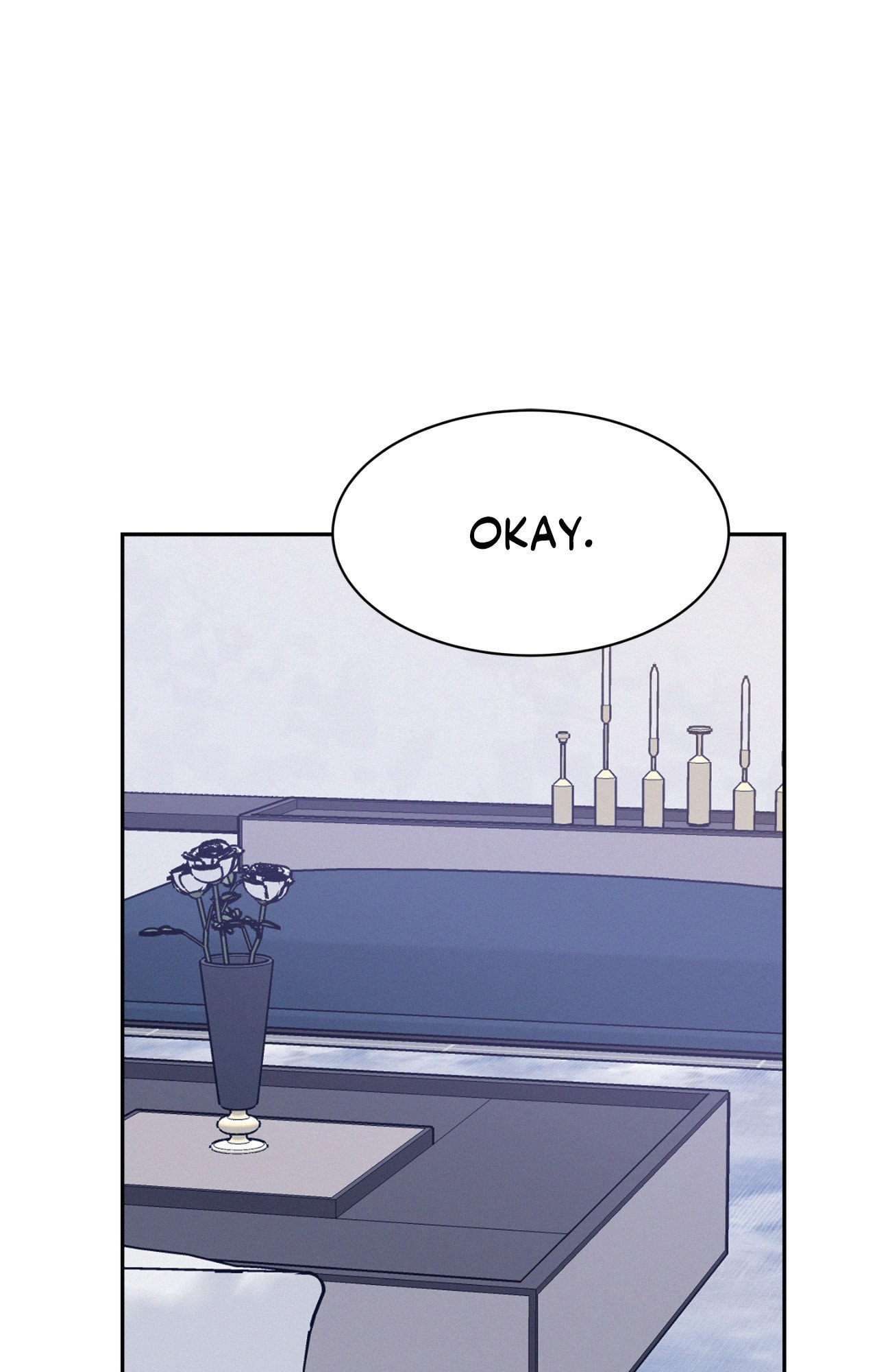 Read Onward chapter 113 image 55 on Lezhin