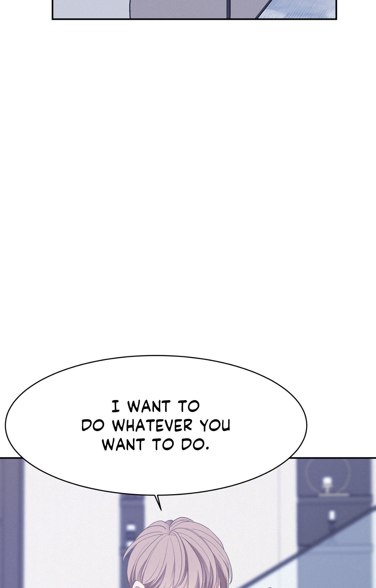 Read Onward chapter 113 image 56 on Lezhin