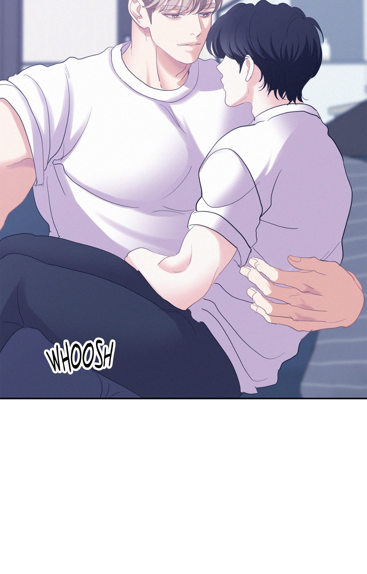 Read Onward chapter 113 image 57 on Lezhin