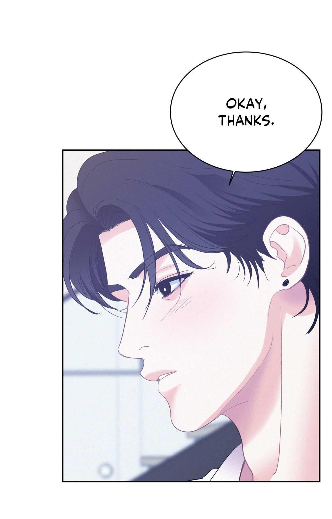 Read Onward chapter 113 image 58 on Lezhin