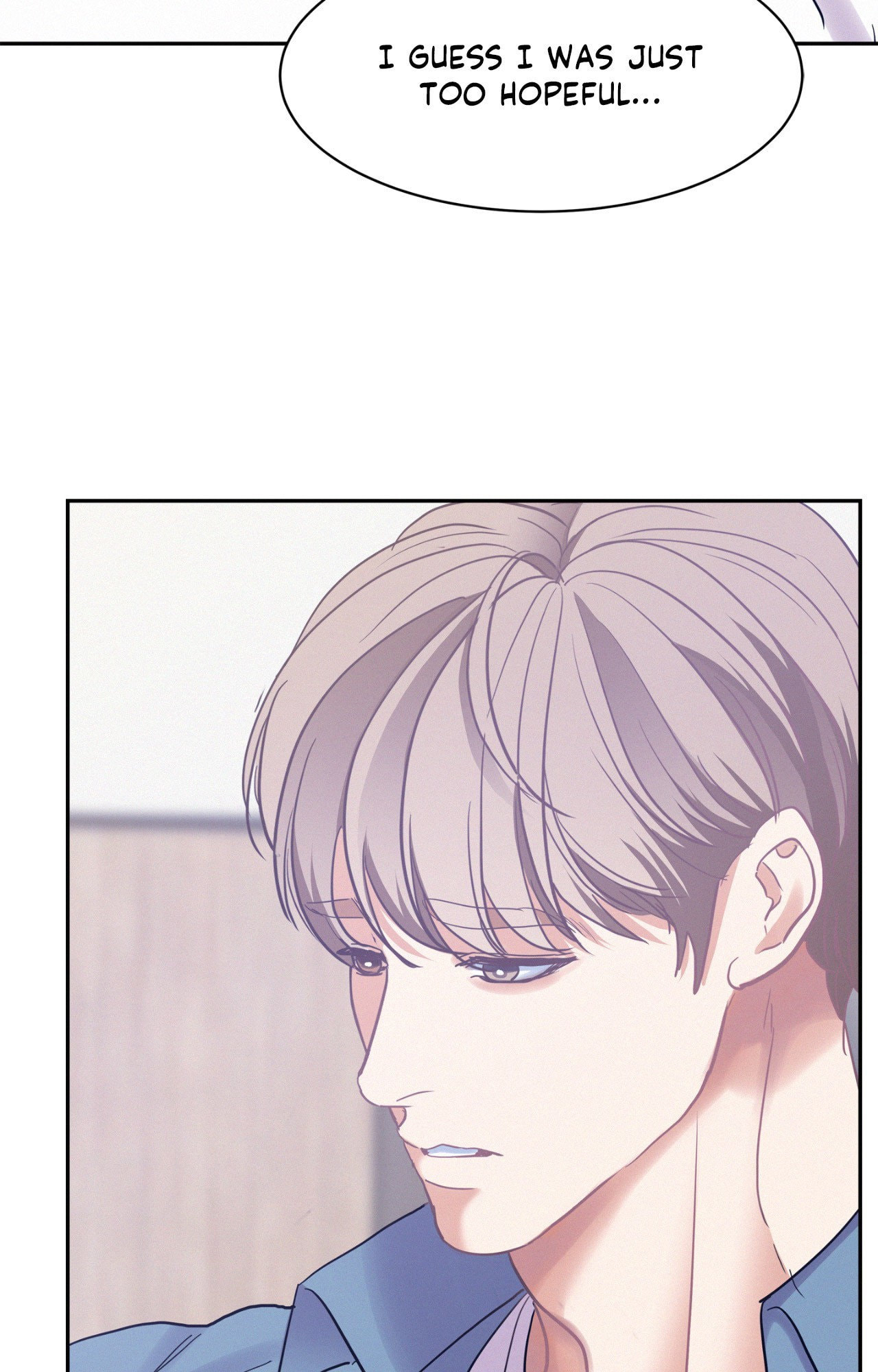 Read Onward chapter 113 image 6 on Lezhin