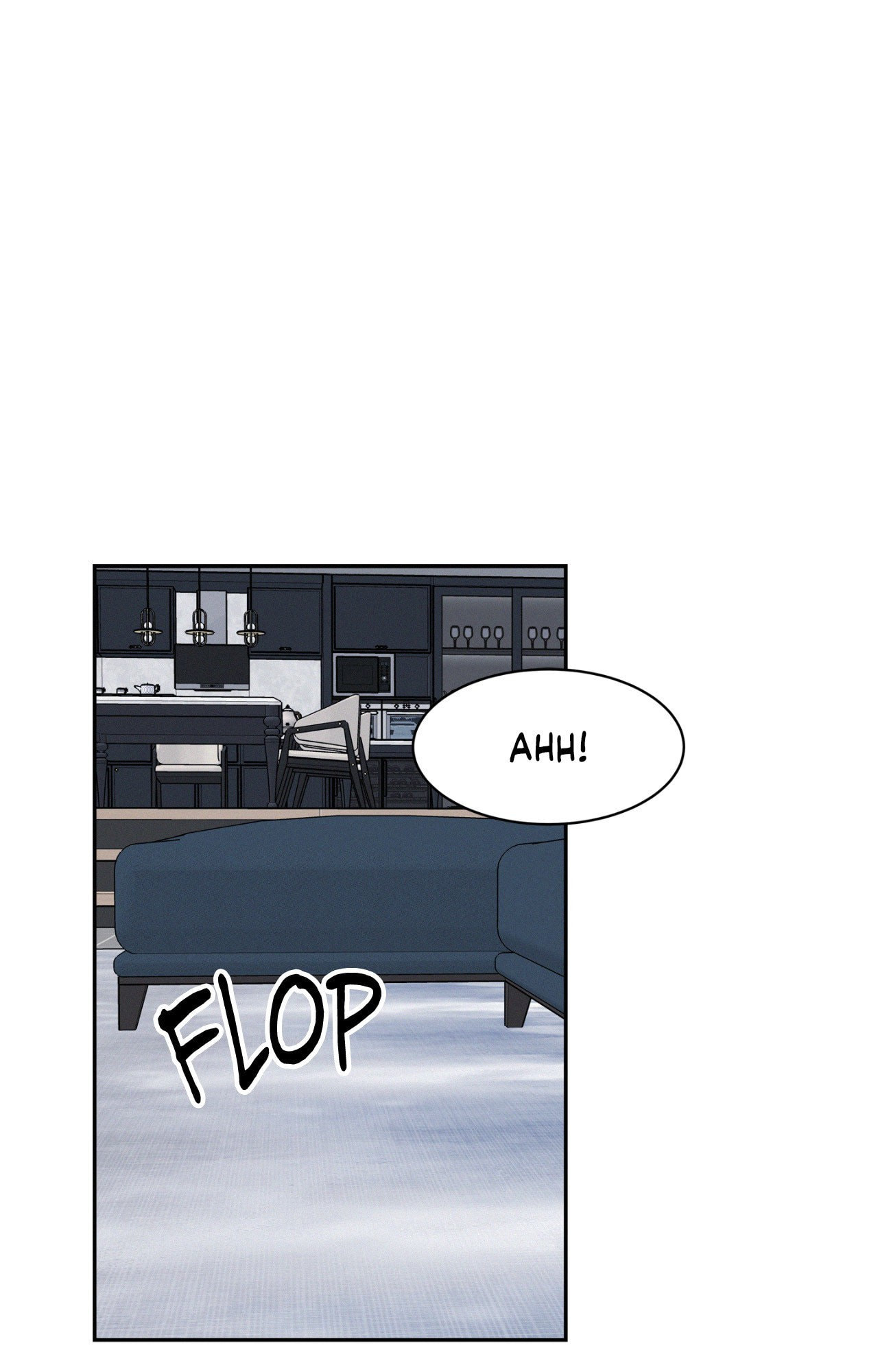 Read Onward chapter 113 image 60 on Lezhin