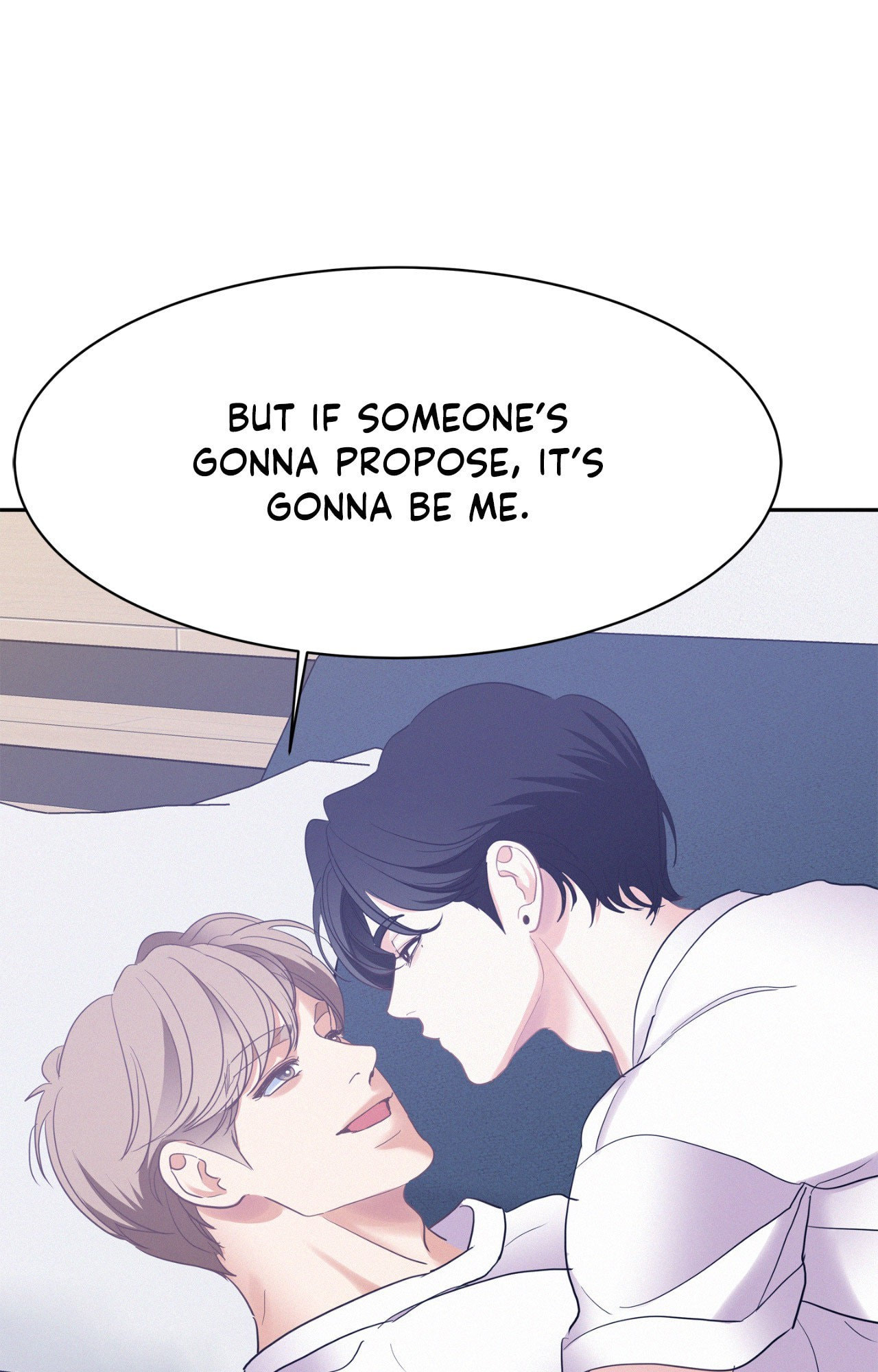 Read Onward chapter 113 image 61 on Lezhin