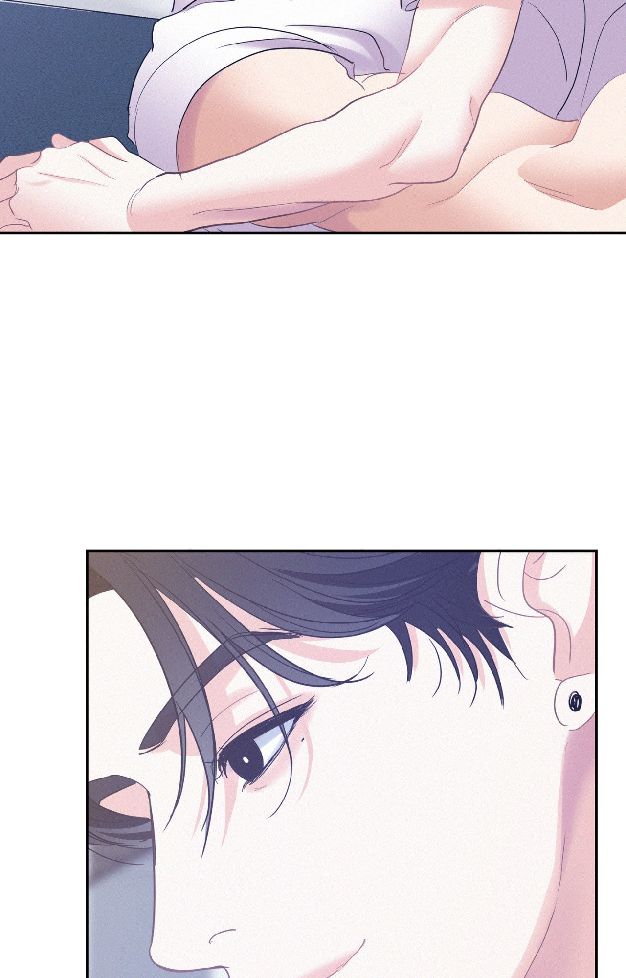 Read Onward chapter 113 image 62 on Lezhin