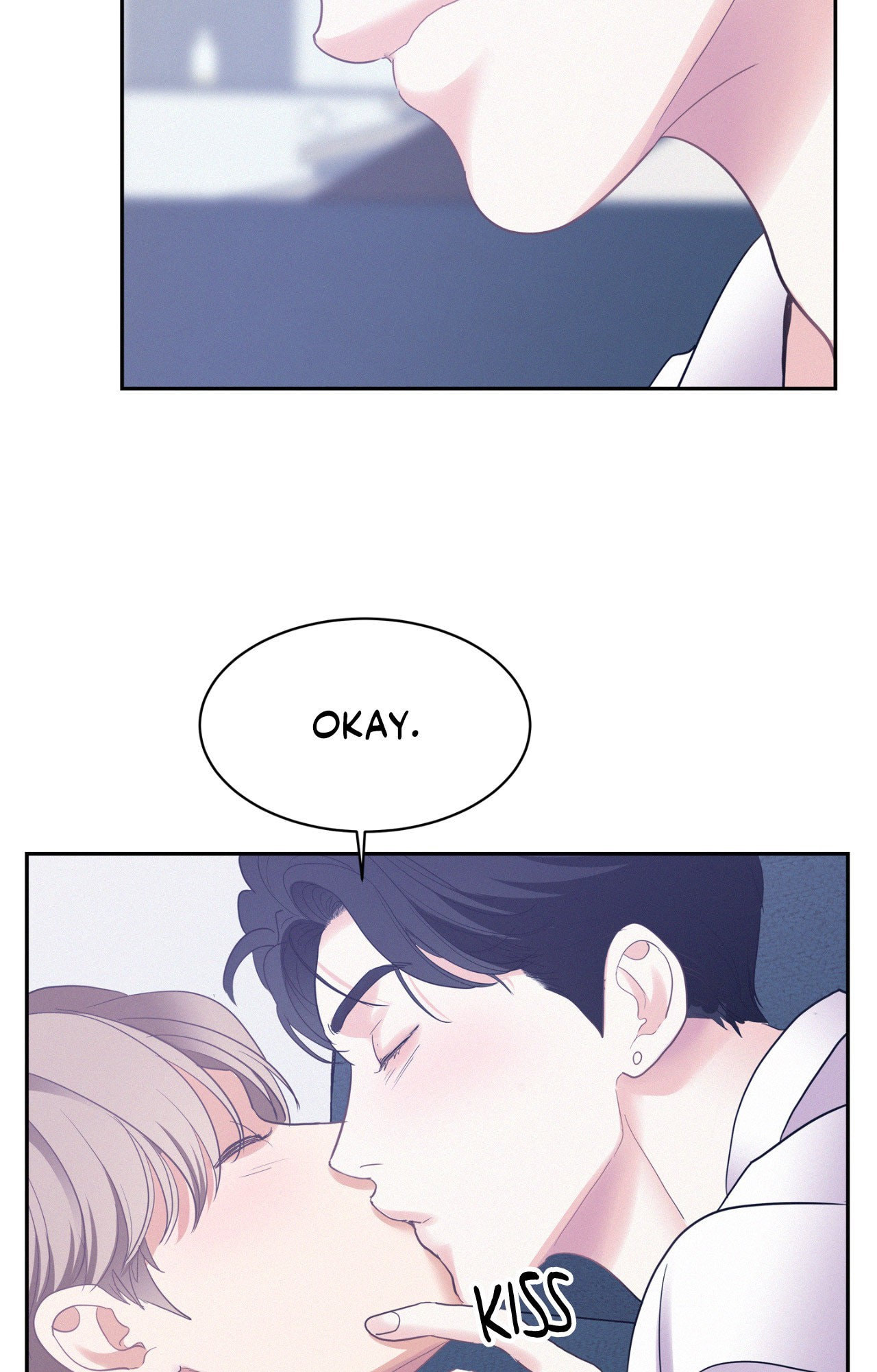 Read Onward chapter 113 image 63 on Lezhin