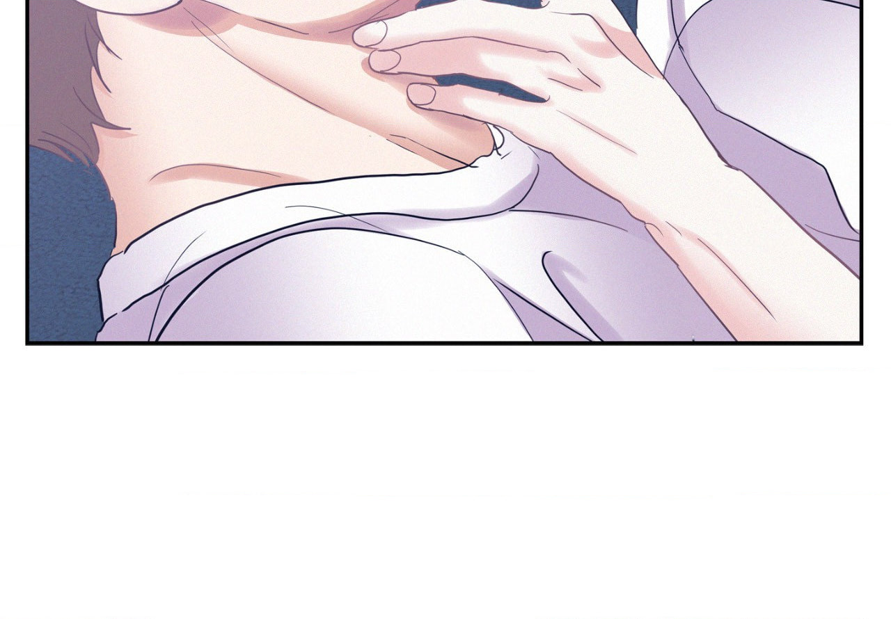 Read Onward chapter 113 image 64 on Lezhin