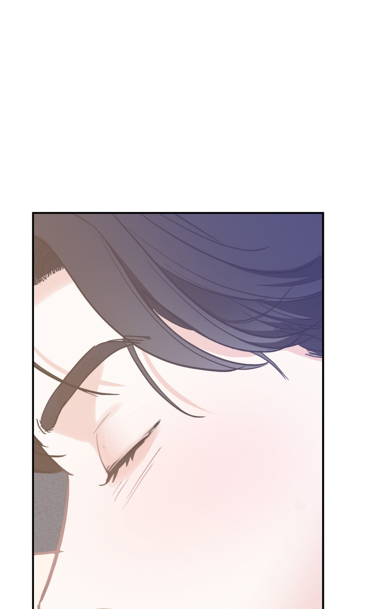 Read Onward chapter 113 image 65 on Lezhin