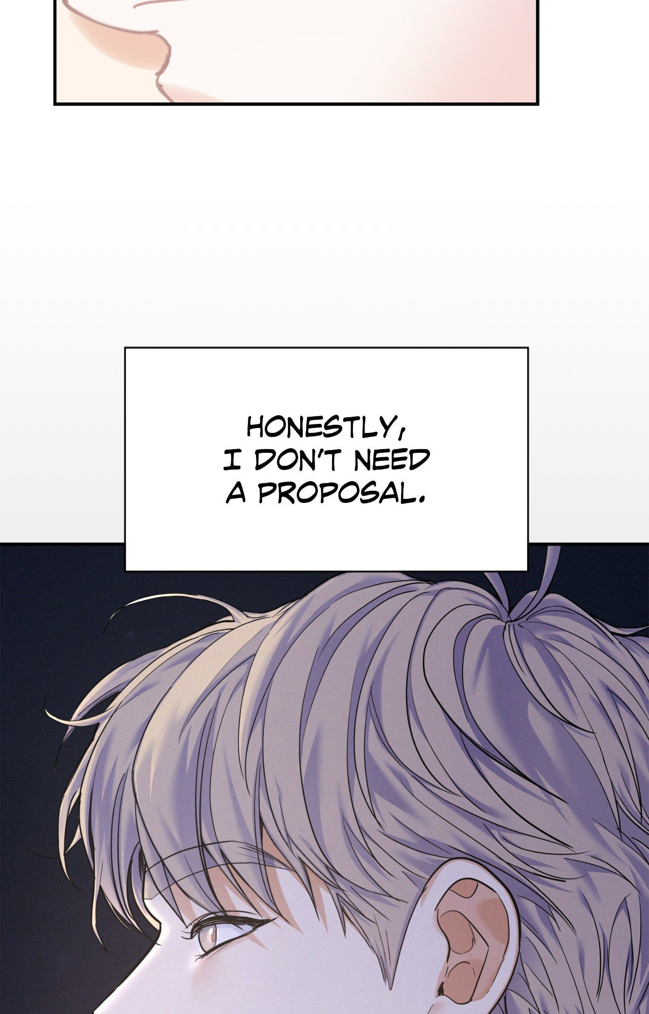 Read Onward chapter 113 image 66 on Lezhin