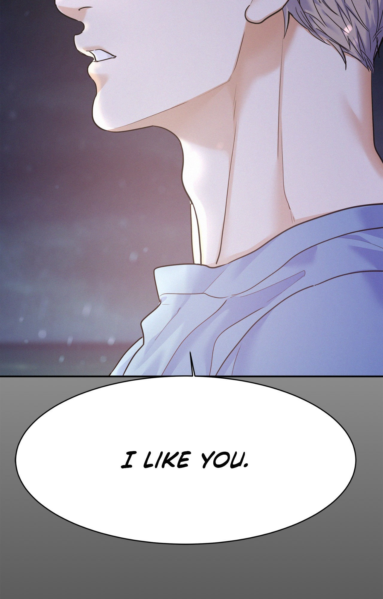 Read Onward chapter 113 image 67 on Lezhin