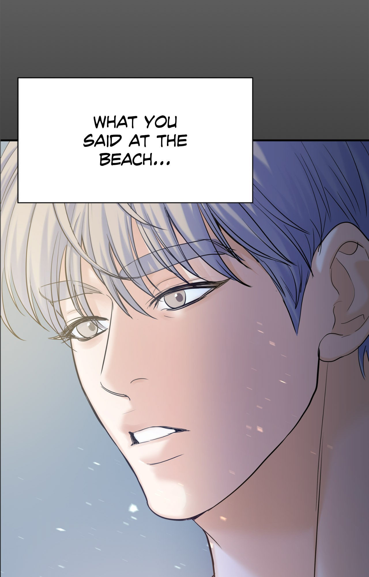 Read Onward chapter 113 image 68 on Lezhin