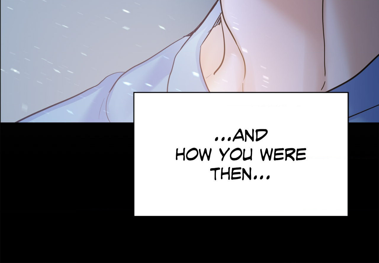 Read Onward chapter 113 image 69 on Lezhin