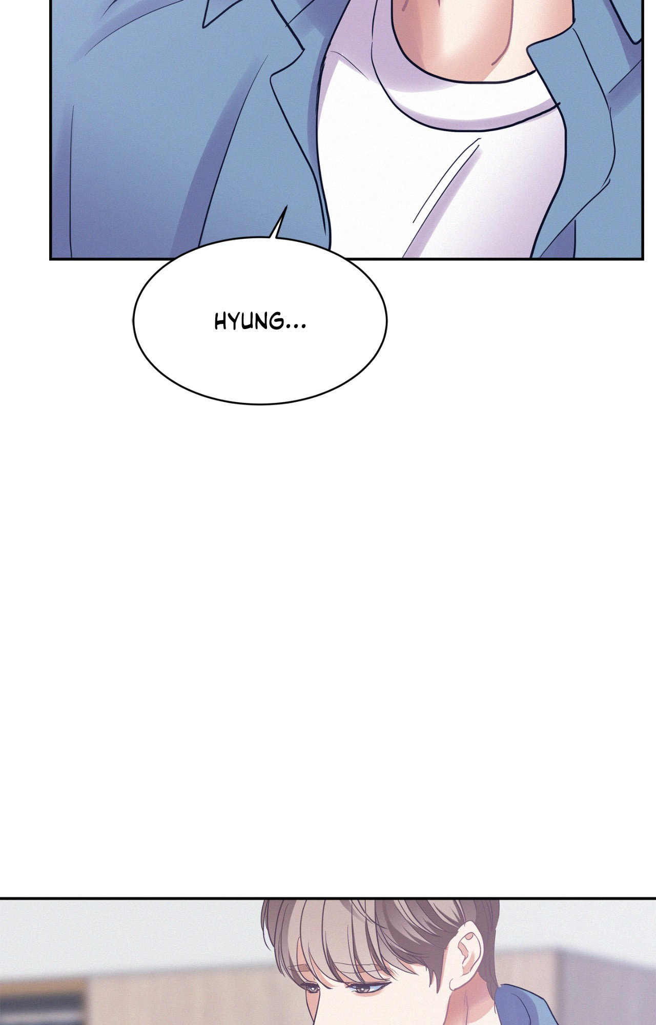 Read Onward chapter 113 image 7 on Lezhin