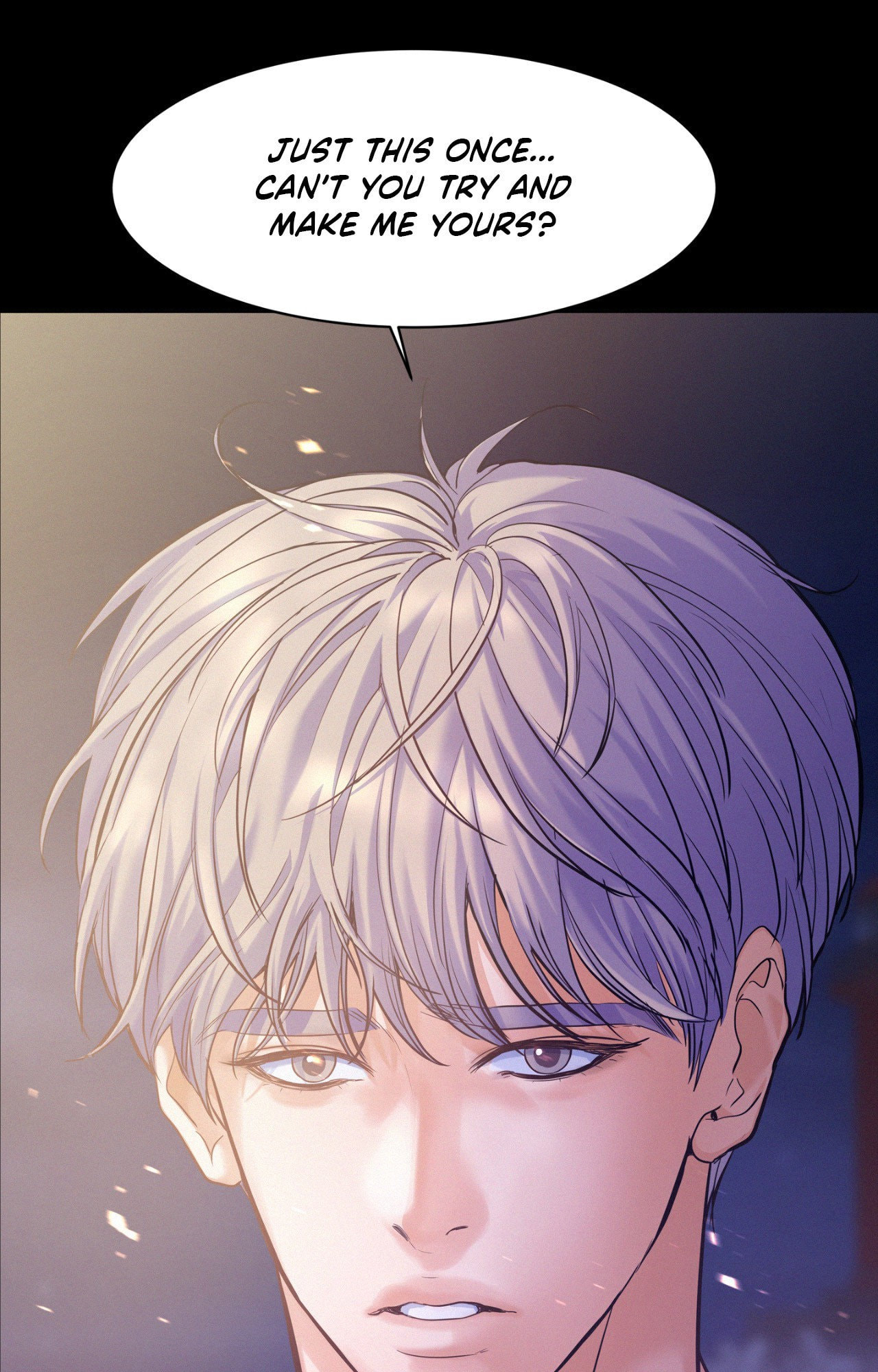 Read Onward chapter 113 image 70 on Lezhin