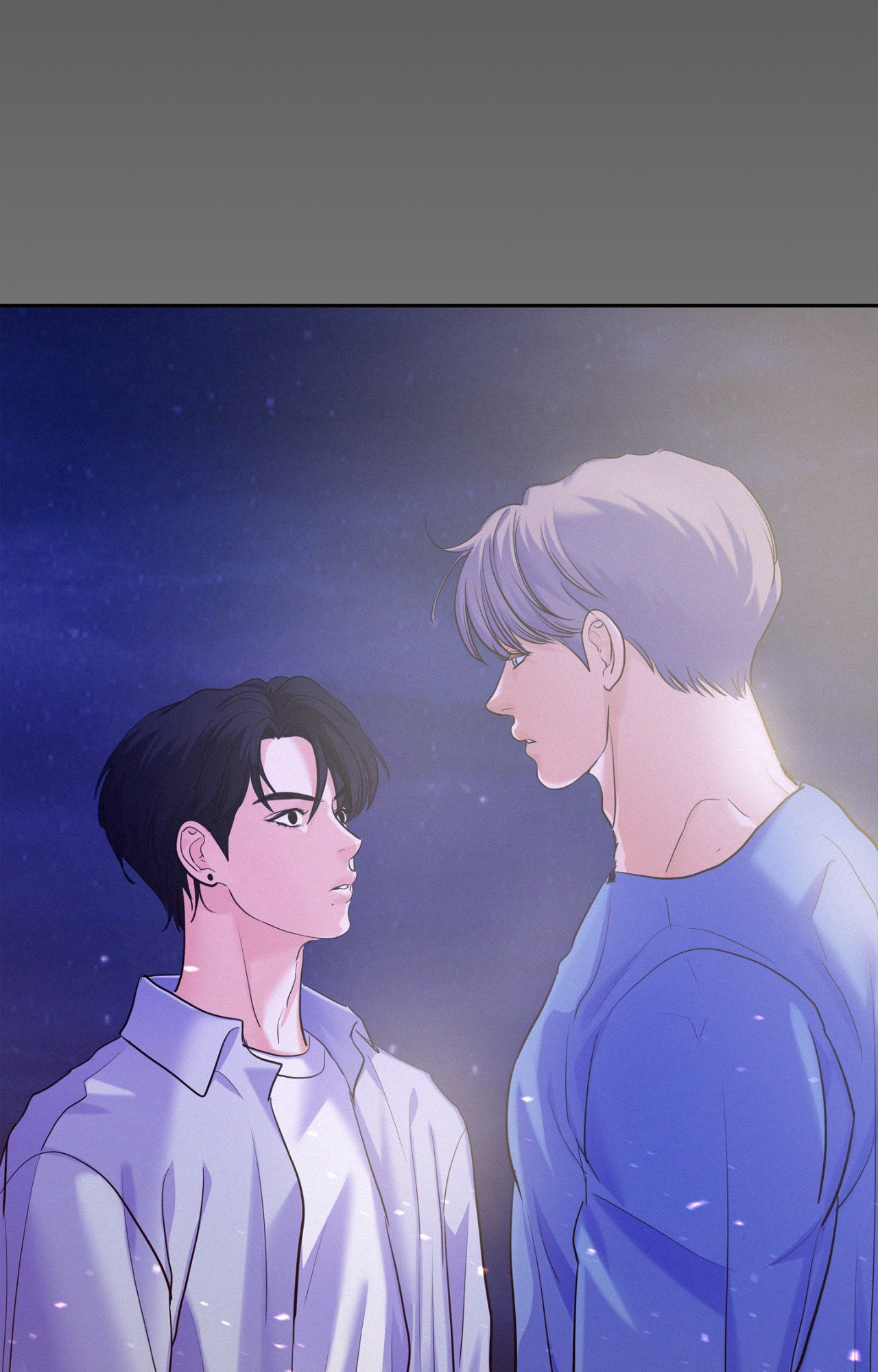 Read Onward chapter 113 image 72 on Lezhin