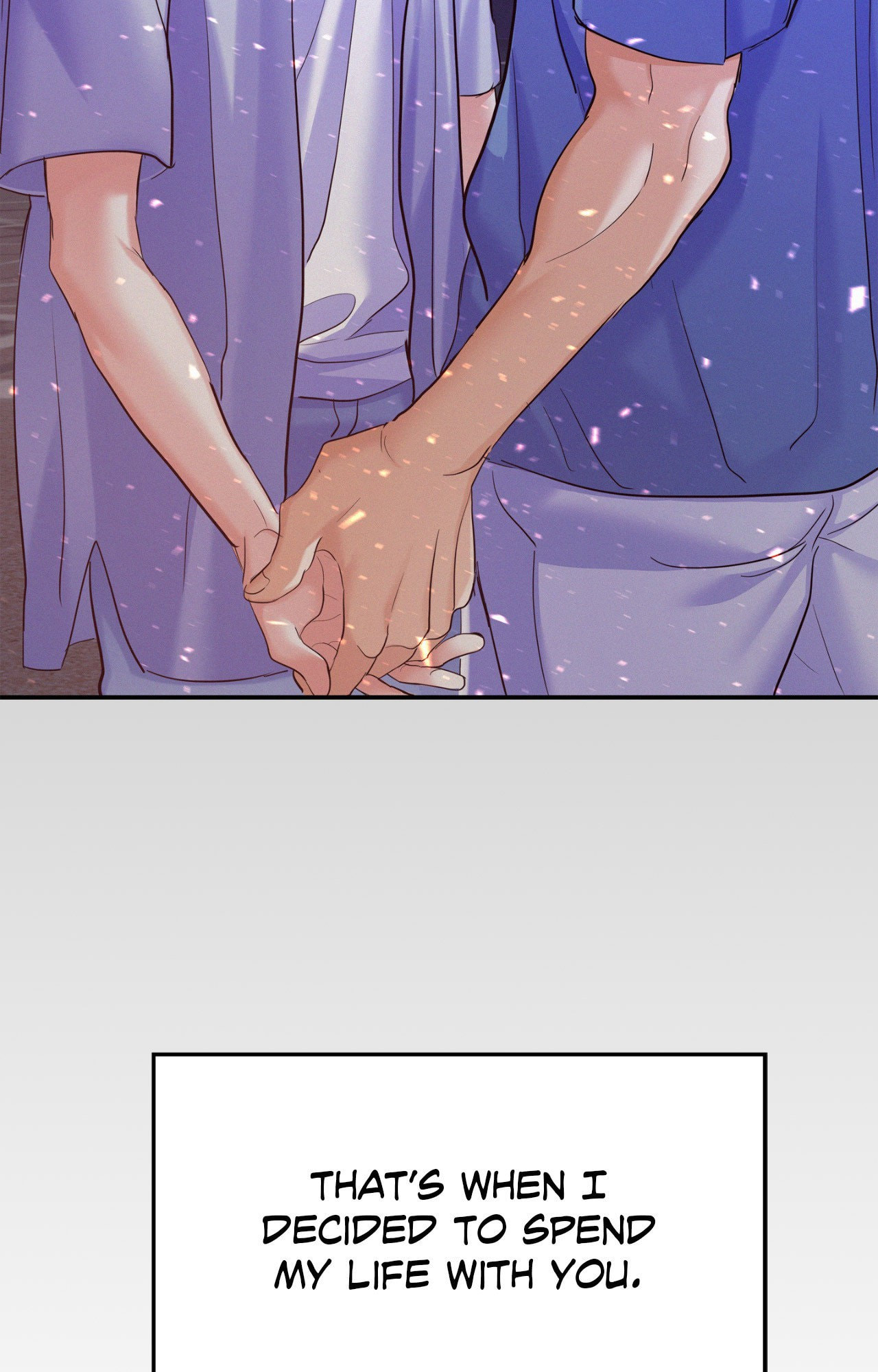 Read Onward chapter 113 image 73 on Lezhin