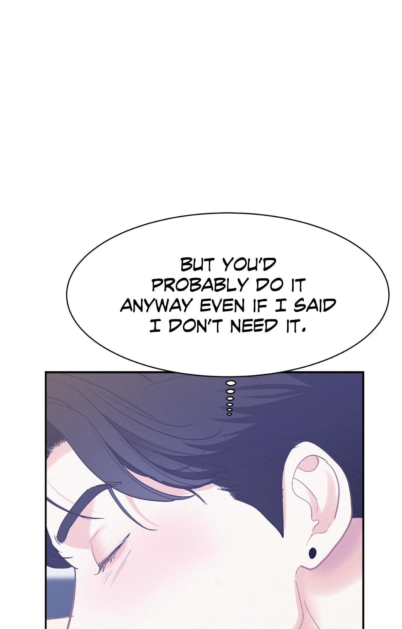 Read Onward chapter 113 image 75 on Lezhin