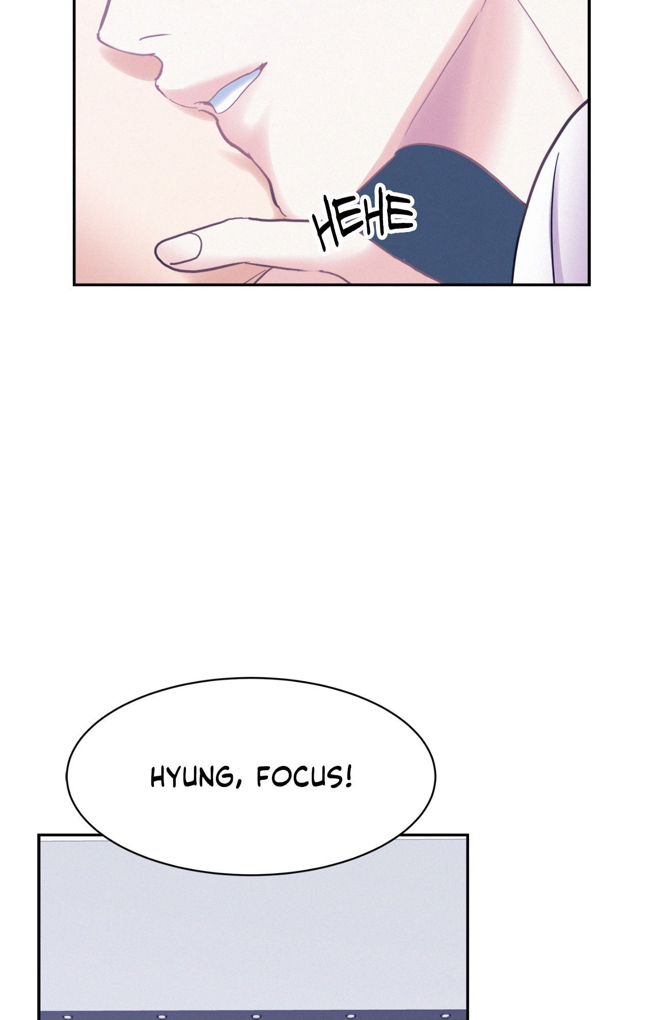 Read Onward chapter 113 image 76 on Lezhin